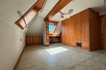Einfamilienhaus Balve - 8 Zimmer, 160 m&sup2;, 269.000&euro; | Angebot:26759064