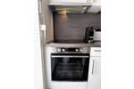 Terrassenwohnung Hamburg Winterhude - 2 Zimmer, 42 m&sup2;, 379.000&euro; | Angebot:26879286