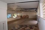 Gewerbeobjekt Neudenau - 1.000&euro; | Angebot:26329664