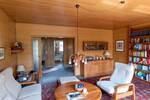 Einfamilienhaus Lauenbrück - 4 Zimmer, 122 m&sup2;, 254.000&euro; | Angebot:26486505