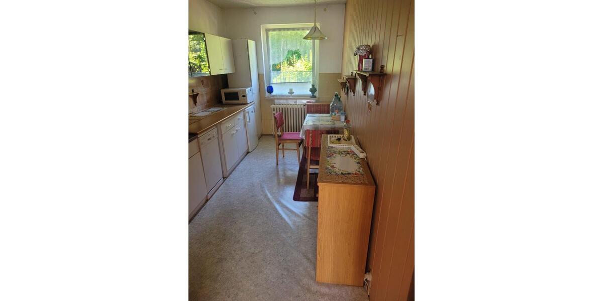 Einfamilienhaus Fehrbellin - 6 Zimmer, 134 m&sup2;, 370.000&euro; | Angebot:24851083