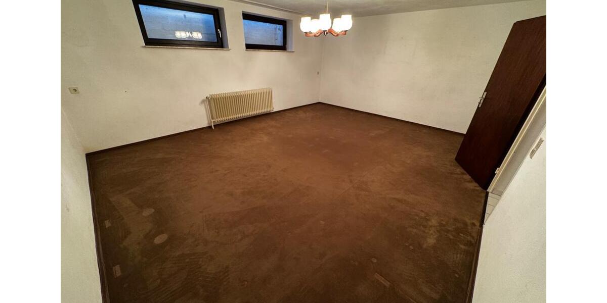 Doppelhaushälfte Bous - 250.000&euro; | Angebot:26700197