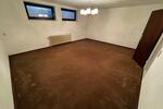 Doppelhaushälfte Bous - 250.000&euro; | Angebot:26700197