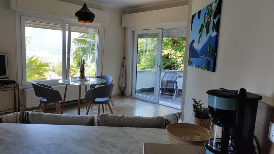 Ferienimmobilie Stuttgart Bad Cannstatt - 95&euro; | Angebot:25877563