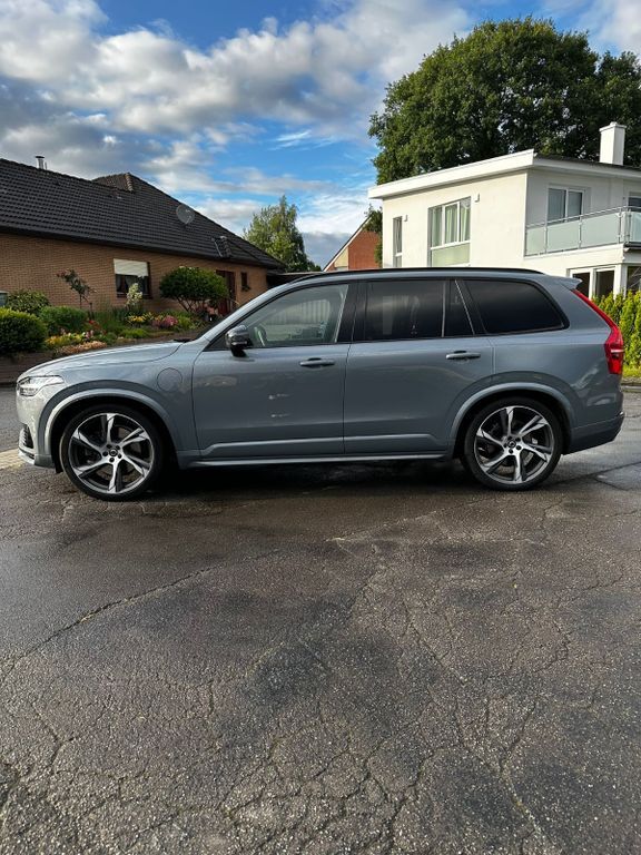 XC90