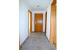 Etagenwohnung Großpostwitz/O.L. Großpostwitz - 2 Zimmer, 53 m&sup2;, 320&euro; | Angebot:25696405