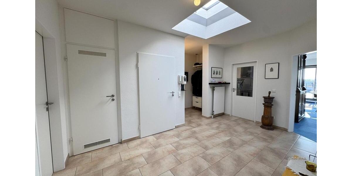 Einfamilienhaus Warendorf - 3 Zimmer, 115 m&sup2;, 1.250&euro; | Angebot:26422036