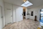 Einfamilienhaus Warendorf - 3 Zimmer, 115 m&sup2;, 1.250&euro; | Angebot:26422036