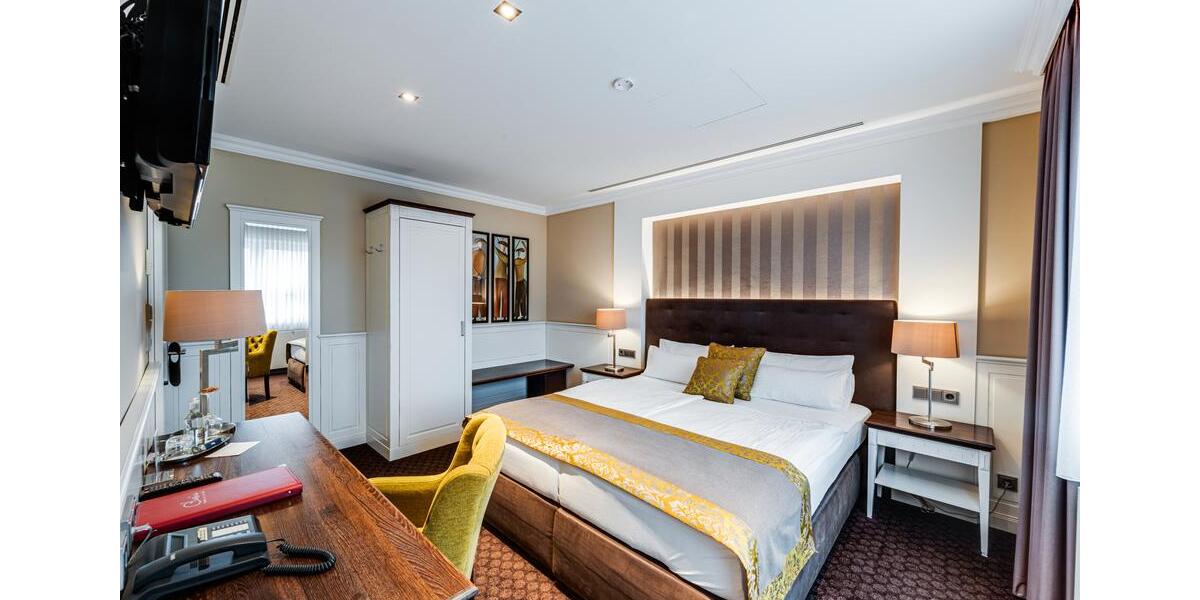 Gewerbeobjekt Twistringen - 950.000&euro; | Angebot:25258999