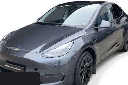Tesla Model Y 76.280 km 33.300 &euro; Obertraubling 93083