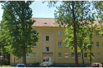 Etagenwohnung Fürstenwalde (Spree) Fürstenwalde - 2 Zimmer, 55 m&sup2;, 529&euro; | Angebot:26433335