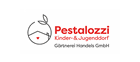 Betriebsleitung (m/w/d) Demeter-Gärtnerei - Gemüsebau | Ausbildung | Bio-Landbau