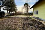 Einfamilienhaus Ohlstadt - 5 Zimmer, 126 m&sup2;, 620.000&euro; | Angebot:25986137
