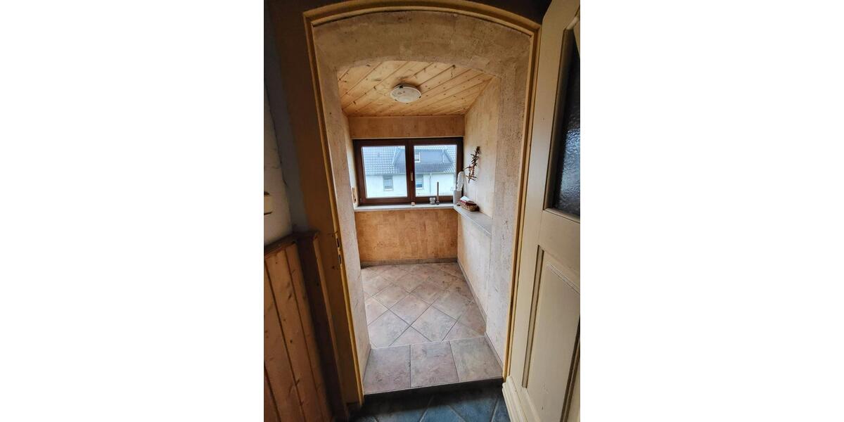 Einfamilienhaus Südharz - 6 Zimmer, 160 m&sup2;, 55.000&euro; | Angebot:26865497