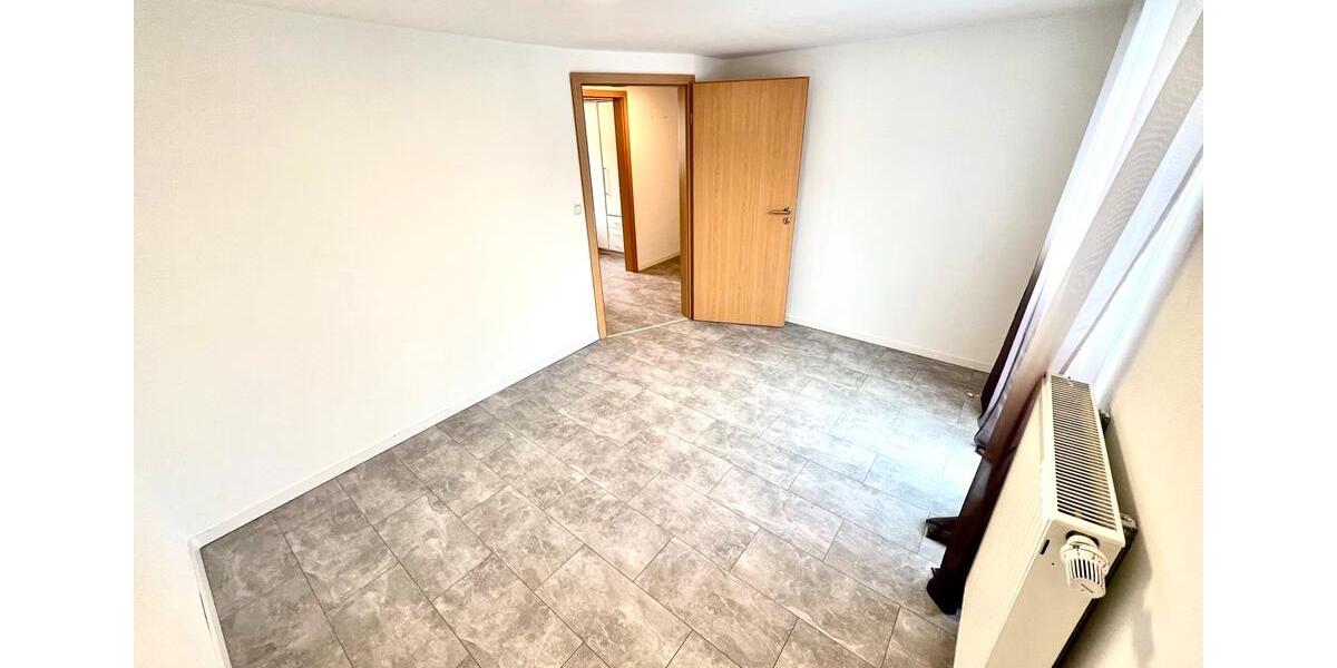Reihenhaus Landsberg am Lech Ellighofen - 5 Zimmer, 113 m&sup2;, 610.000&euro; | Angebot:27019944