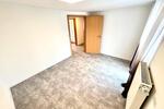 Reihenhaus Landsberg am Lech Ellighofen - 5 Zimmer, 113 m&sup2;, 610.000&euro; | Angebot:27019944