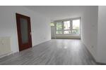 Etagenwohnung Nürnberg Gleißhammer - 1 Zimmer, 39 m&sup2;, 135.000&euro; | Angebot:26443680