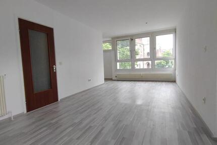 Wohnung Nürnberg Gleißhammer - 1 Zimmer, 39 m&sup2;, 135.000&euro; | Angebot:26443680