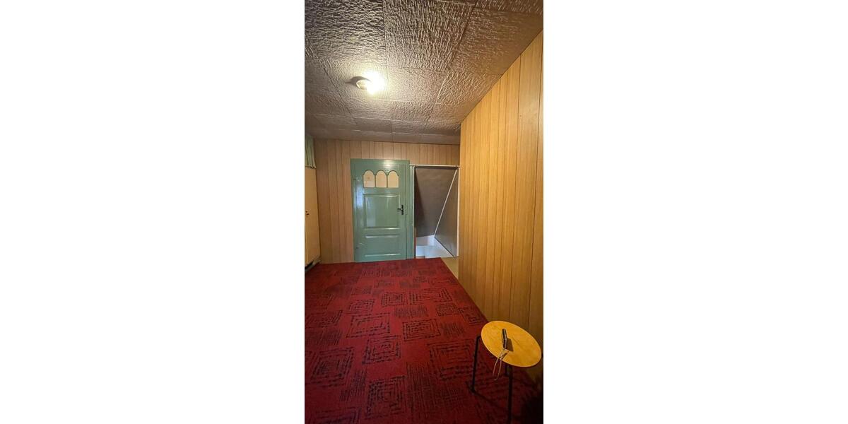 Einfamilienhaus Hodenhagen - 219.000&euro; | Angebot:26326862