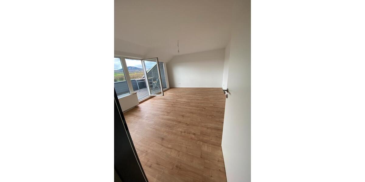 Etagenwohnung Mendig - 2 Zimmer, 65 m&sup2;, 590&euro; | Angebot:26035578