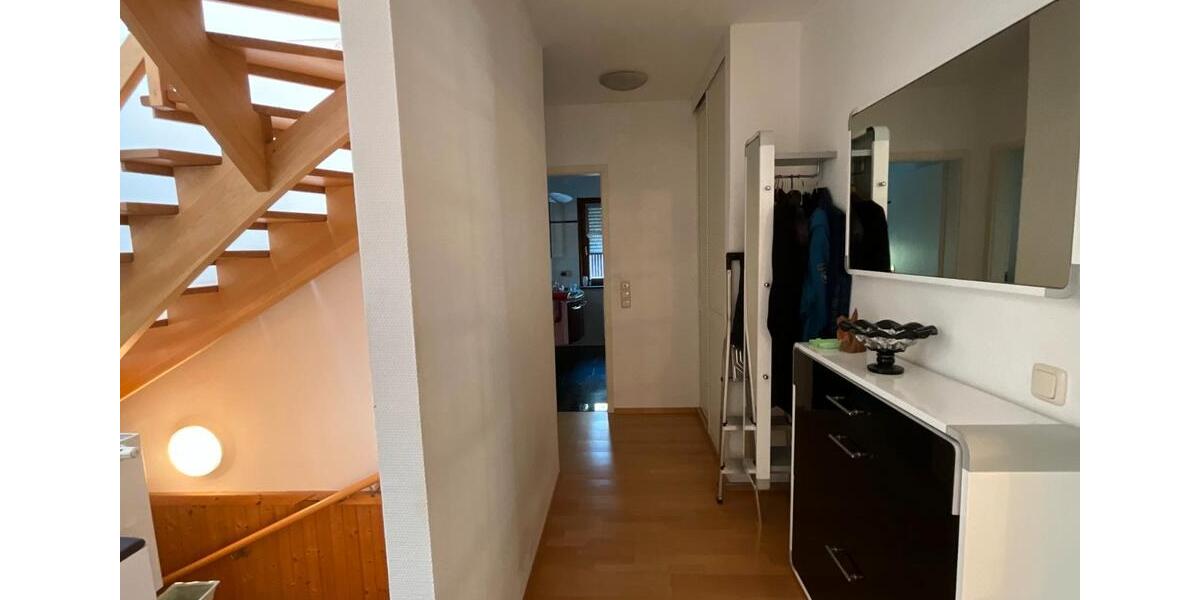 Einfamilienhaus Brück - 5 Zimmer, 158 m&sup2;, 490.000&euro; | Angebot:26963385