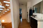 Einfamilienhaus Brück - 5 Zimmer, 158 m&sup2;, 490.000&euro; | Angebot:26963385