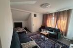 Dachgeschoßwohnung Schenefeld - 2 Zimmer, 52 m&sup2;, 936&euro; | Angebot:26021604