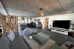 Etagenwohnung Mühlhausen - 5.5 Zimmer, 128 m&sup2;, 499.000&euro; | Angebot:25794303