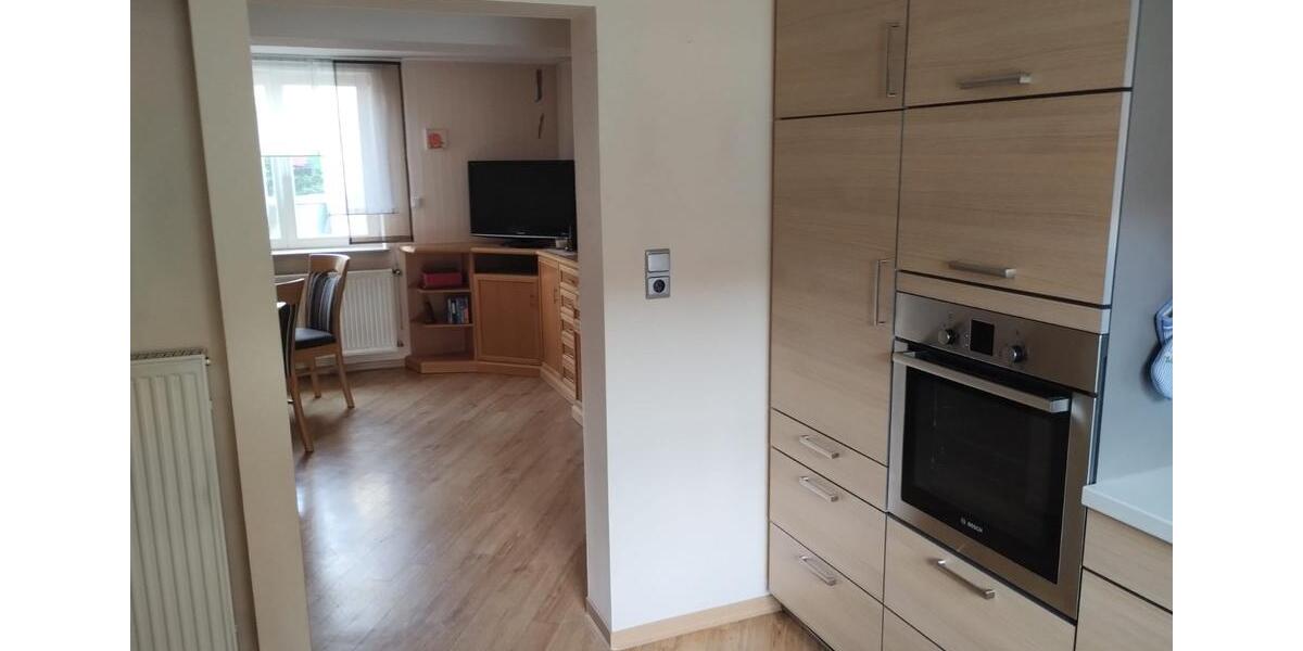 Bauernhaus, Landhaus Hofbieber - 7 Zimmer, 180 m&sup2;, 450.000&euro; | Angebot:25171658