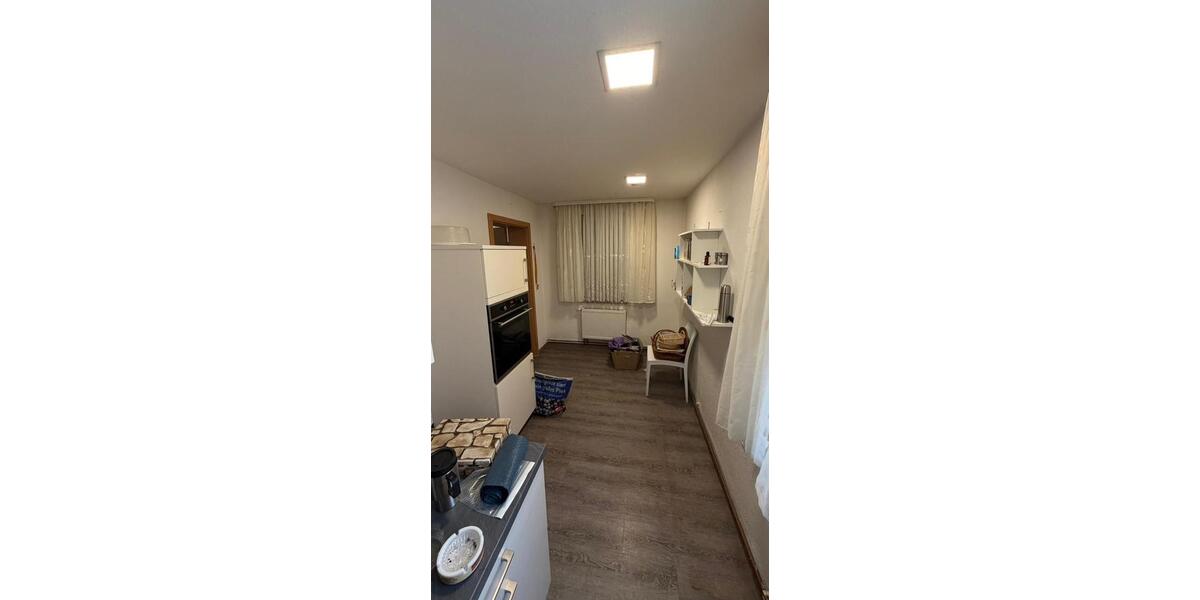 Einfamilienhaus Waltershausen - 5 Zimmer, 106 m&sup2;, 170.000&euro; | Angebot:26637368