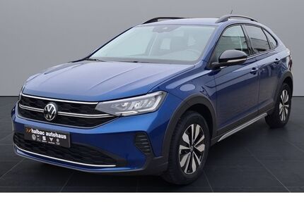 VW Taigo 4.900 km 25.420 € Halberstadt 38820