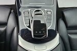 Mercedes-Benz C 250 d T AMG Line LEDER NAVI LED AUS 2.HAND 113.520 km 22.790 &euro; Löhne 32584