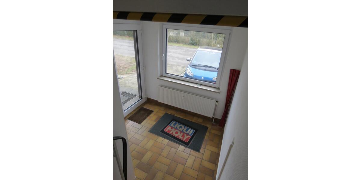 Gewerbeobjekt Vechelde - 650&euro; | Angebot:20710993