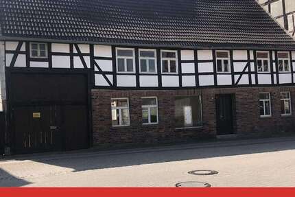 Haus zum Kaufen in Calvörde 39.500 € 270 m² 11 zimmer