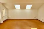 Dachgeschoßwohnung Neustrelitz - 3 Zimmer, 80 m&sup2;, 779&euro; | Angebot:26201908
