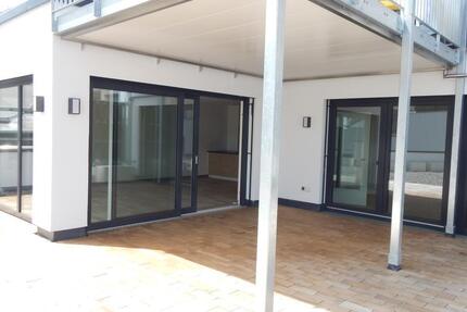 Kapitalanlage - Neuwertige hochwertig ausgestattete Wohnung Nähe Porta Nigra - Wohnung Trier | Angebot:27376613