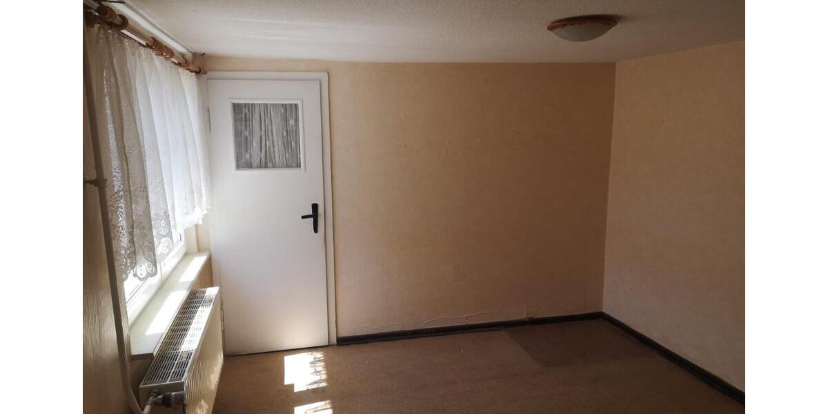 Doppelhaushälfte Demmin - 90.000&euro; | Angebot:21531347