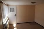 Doppelhaushälfte Demmin - 90.000&euro; | Angebot:21531347