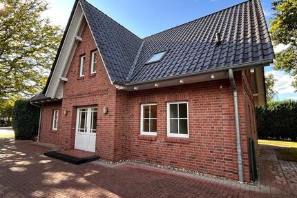 Haus Bargteheide - 5 Zimmer, 182 m&sup2;, 825.000&euro; | Angebot:25764337