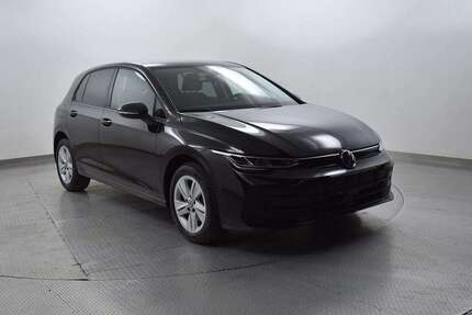 VW Golf 29.147 km 19.550 &euro; Bebra 36179