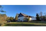 In ruhiger Sackgassenlage * 1-2 Familienhaus * Küche mit EBK * 2 Bäder * Vollkeller * Garage - Einfamilienhaus Höhbeck Brünkendorf | Angebot:24858335