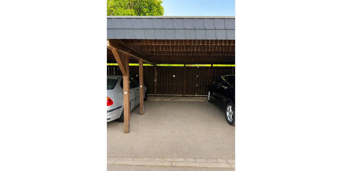 Etagenwohnung Rendsburg - 3 Zimmer, 87 m&sup2;, 191.000&euro; | Angebot:26671404