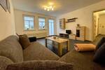Etagenwohnung Göhren - 3 Zimmer, 63 m&sup2;, 179.000&euro; | Angebot:25985321