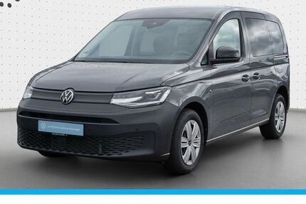 VW Caddy 11.950 km 27.990 € Sand am Main 97522