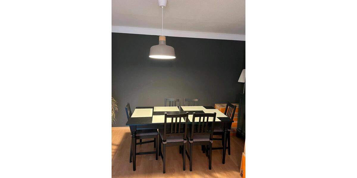 Etagenwohnung Groß Kreutz (Havel) - 3 Zimmer, 76 m&sup2;, 950&euro; | Angebot:26408158