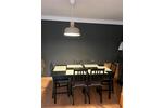 Etagenwohnung Groß Kreutz (Havel) - 3 Zimmer, 76 m&sup2;, 950&euro; | Angebot:26408158