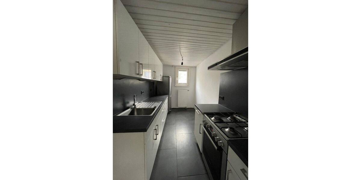 Etagenwohnung Neustadt an der Weinstraße Haardt - 3 Zimmer, 104 m&sup2;, 988&euro; | Angebot:26840387