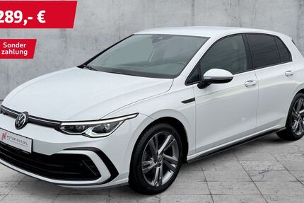 VW Golf 54.677 km 20.990 &euro; Chemnitz 09119