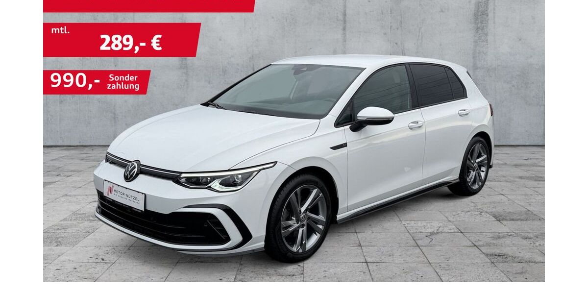 VW Golf 54.677 km 22.700 &euro; Chemnitz 09119