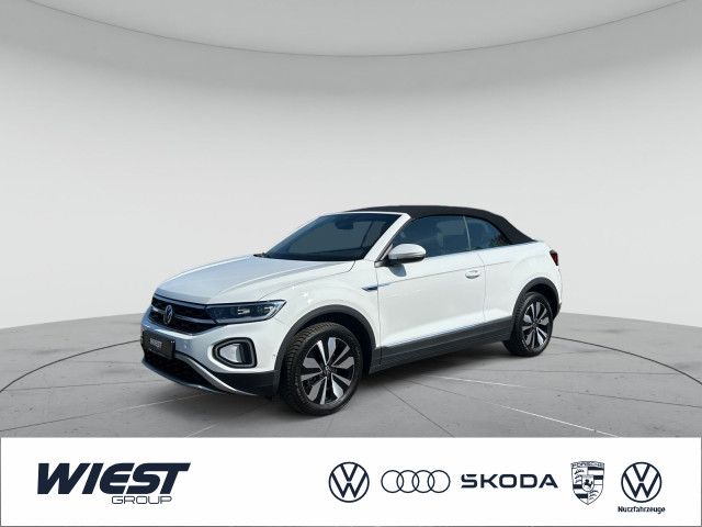 VW T-Roc 13.984 km 26.650 &euro; Bensheim 64625